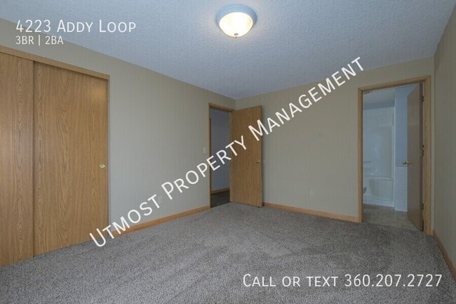 Building Photo - 4223 Addy Loop
