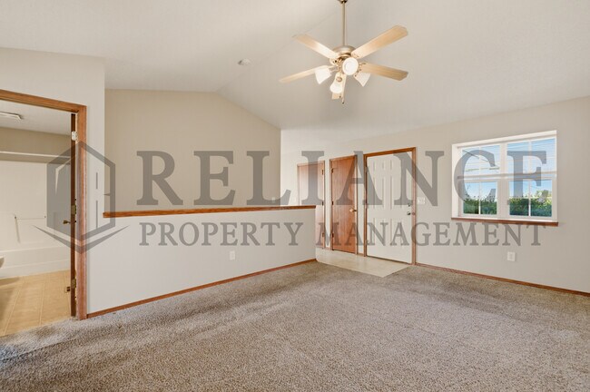 Building Photo - 9922 E Kinkaid Cir