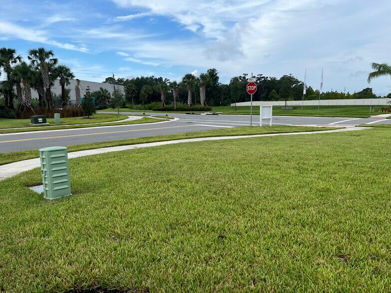Building Photo - 3175 Emerald Acres Ln