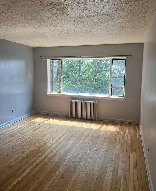 Building Photo - 716 Sanford Ave
