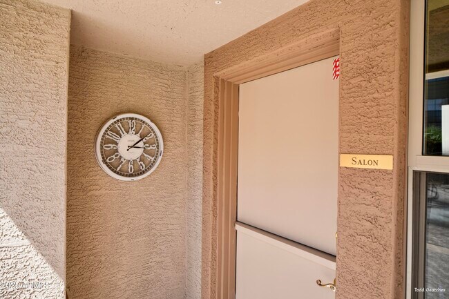 Building Photo - 14950 W Mountain View Blvd