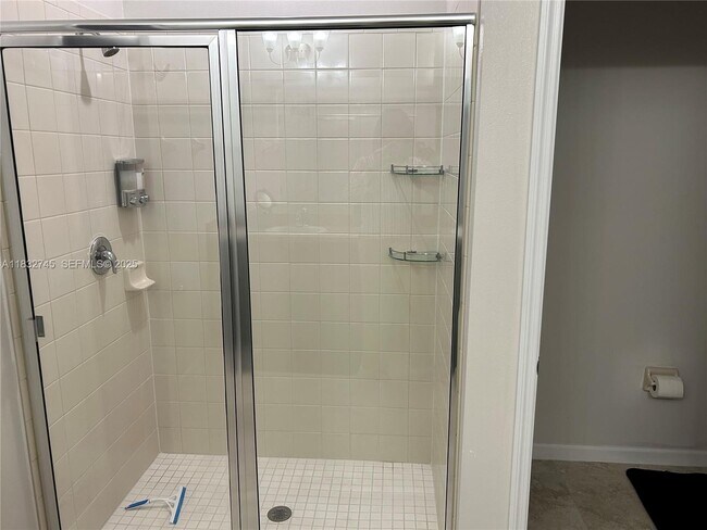 Building Photo - 2890 Jupiter