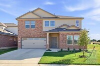 Building Photo - 106 Arbordale St