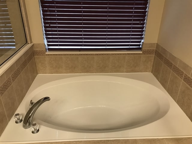 Building Photo - 2752 Wood Stork Trl