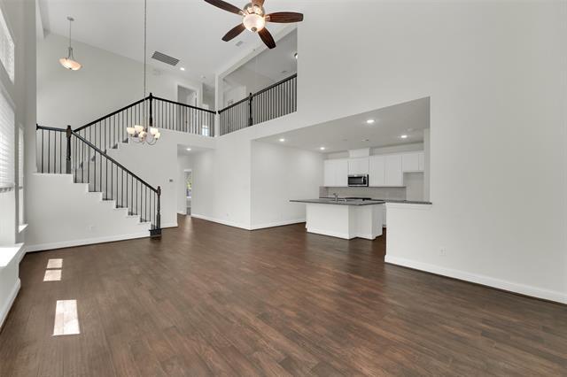 Building Photo - 310 Myrtle Beach Dr