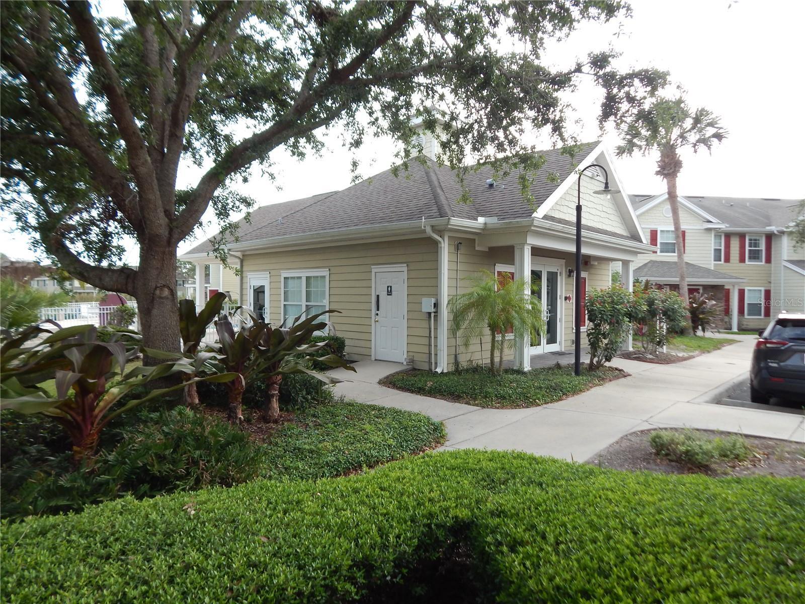 Building Photo - 4850 51st St W