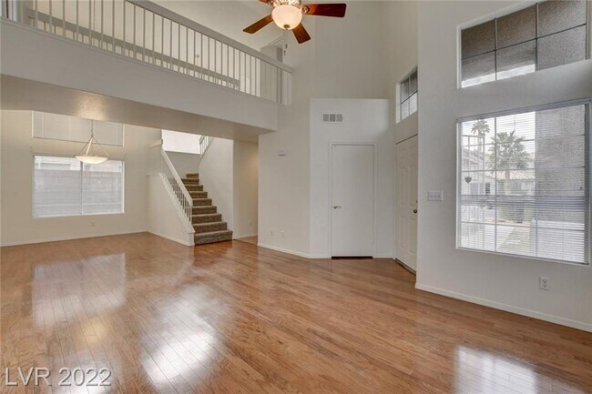 Building Photo - 8366 Drop Camp St