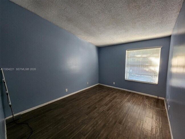 Building Photo - 7446 NW 34th St