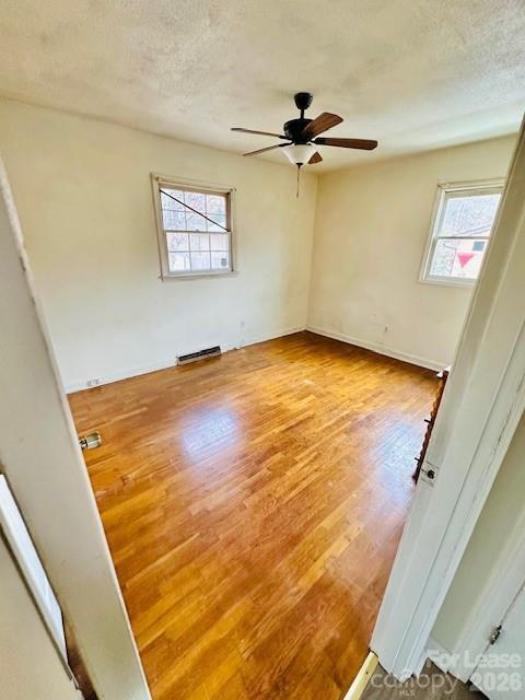 Building Photo - 1025 Shenandoah Dr