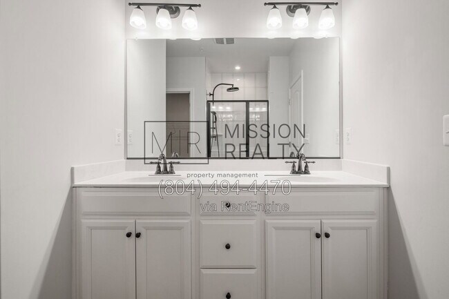 Building Photo - 4627 Wistar Creek Dr