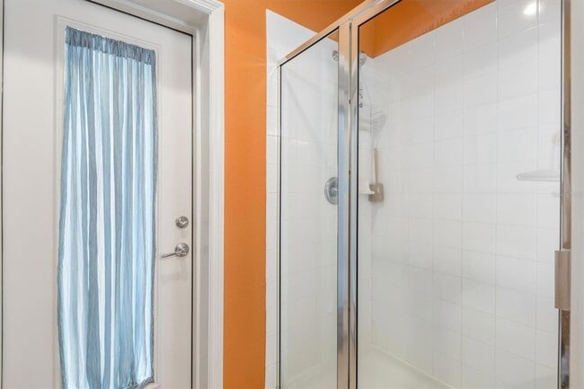 Building Photo - 23126 Copperleaf Dr