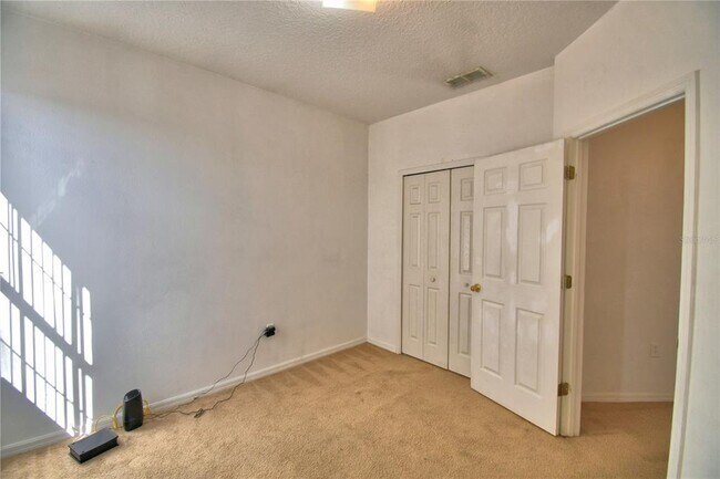 Building Photo - 439 Churchill Ct