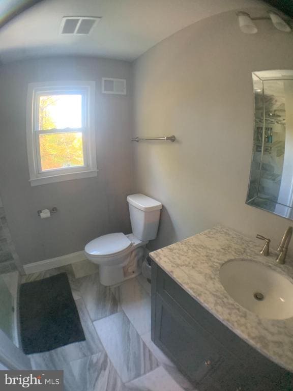 Building Photo - 170 Old Georgetown Rd