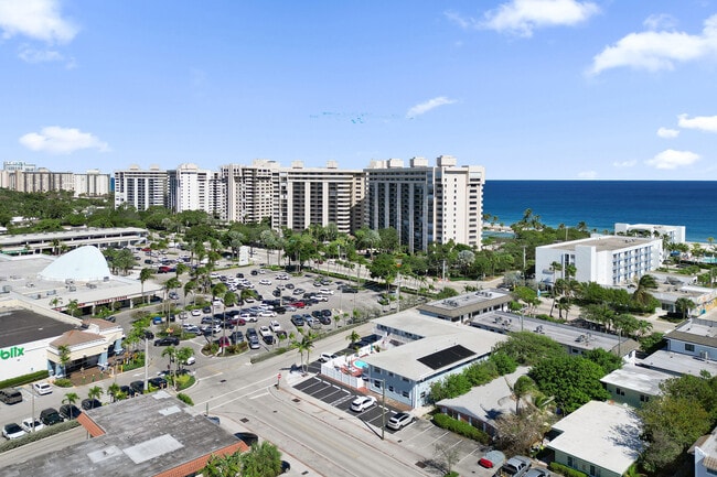 Building Photo - 4658 Bougainvilla Dr