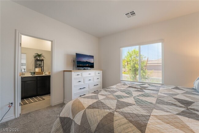 Building Photo - 292 Whitney Crest St