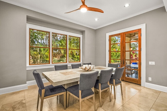 Building Photo - 2841 Milo Hae Loop