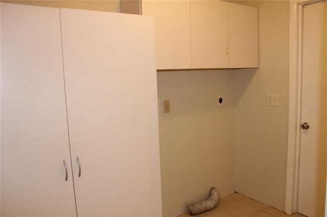 Building Photo - 3720 69th St E