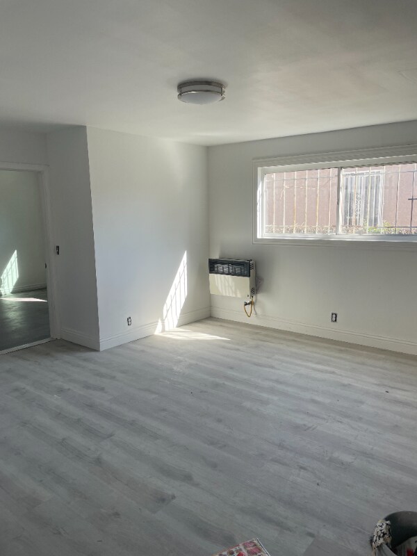 Building Photo - 5447 Blackwelder St