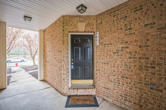 Building Photo - 4647 Red Admiral Way