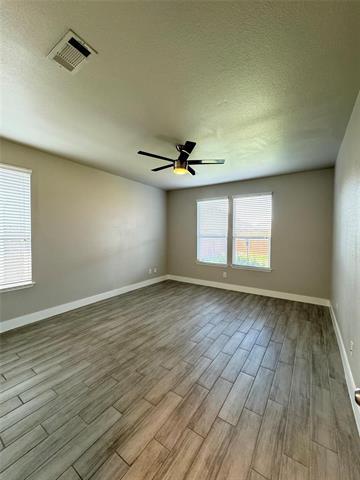 Building Photo - 9005 Cloudveil Dr