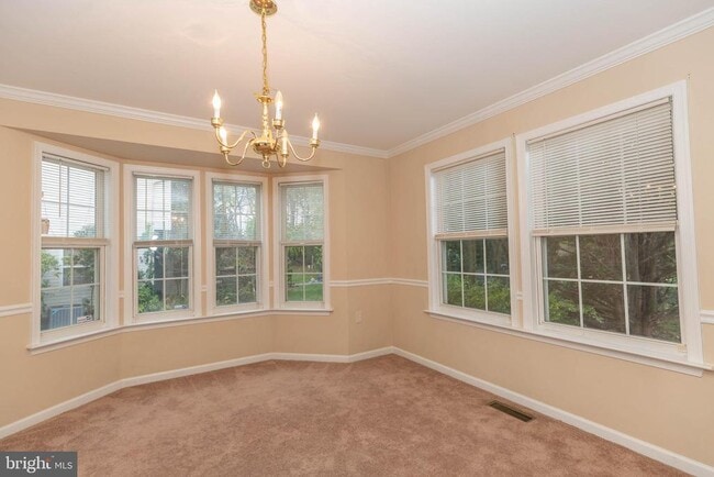 Building Photo - 131 Cypress Point Dr