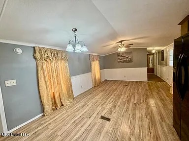 Building Photo - 7310 Pineview Dr