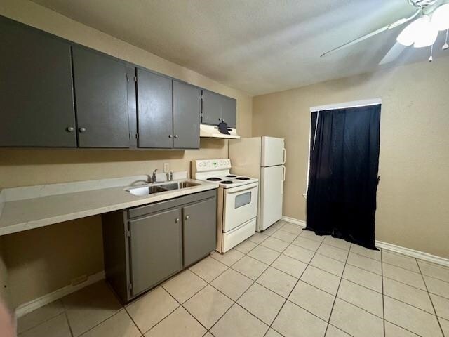 Building Photo - 1305 Tilden Ave