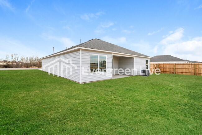 Building Photo - 10187 E Biswell Ln