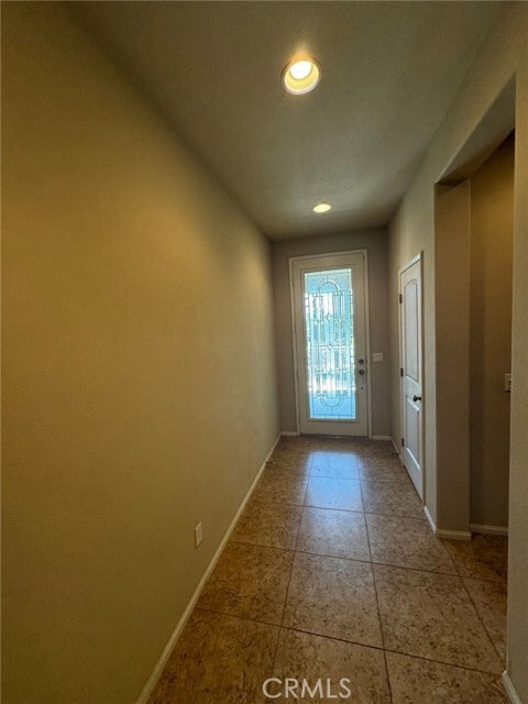 Building Photo - 29265 Fenwick Cir