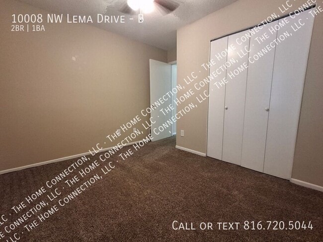 Building Photo - 10008 NW Lema Dr