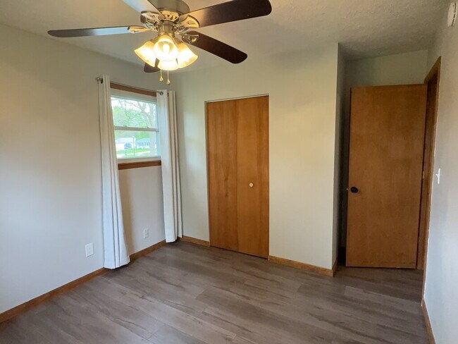 Building Photo - 2208 Beauvoir Ct