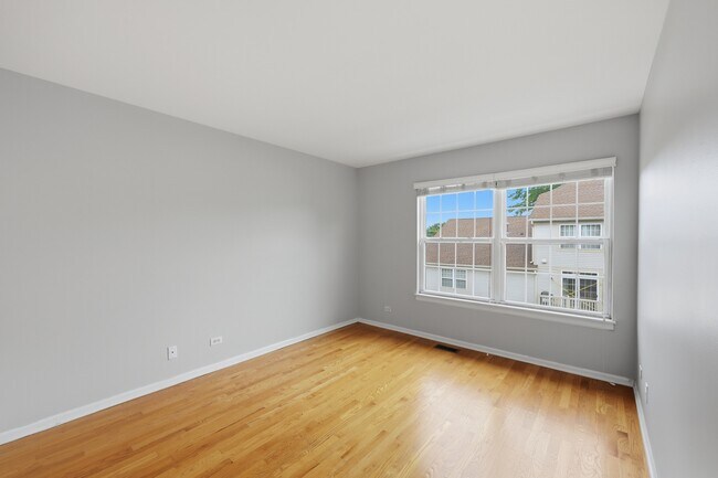 Building Photo - 1270 Georgetown Way