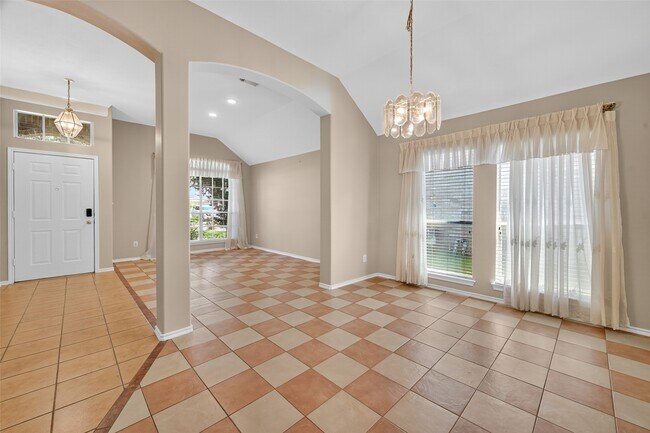 Building Photo - 11714 Peachwood Lake Dr