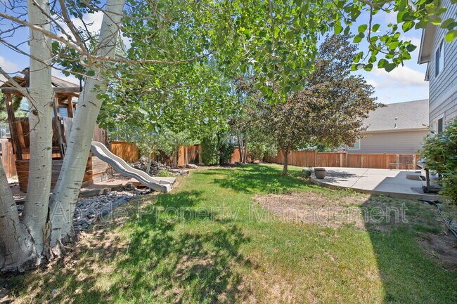 Building Photo - 2214 Andrews St