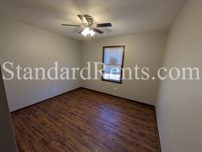 Building Photo - Ranch in Jonesboro