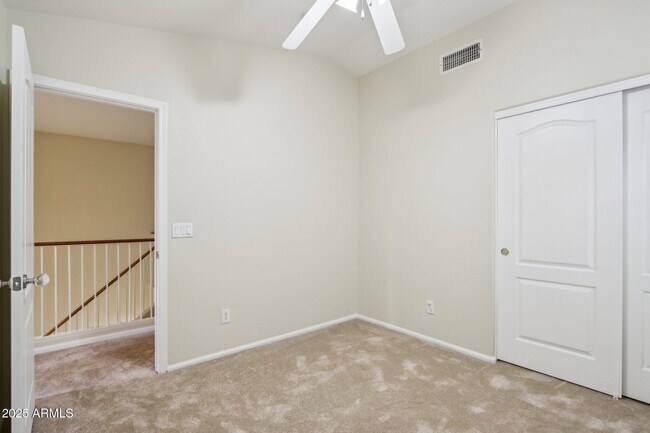 Building Photo - 20734 N 38th St