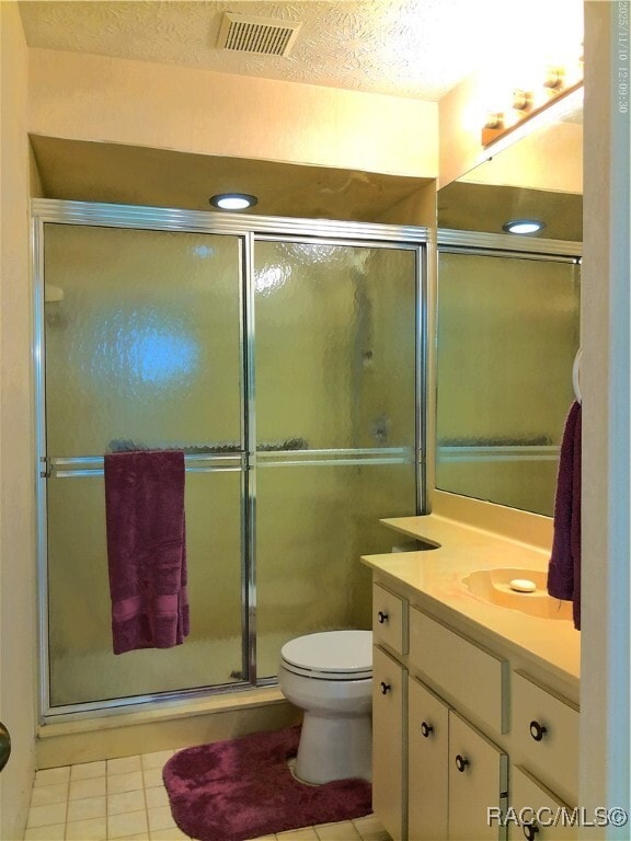 Building Photo - 807 Lanark Dr