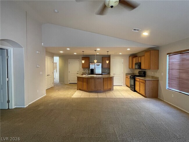 Building Photo - 417 Colorful Rain Ave