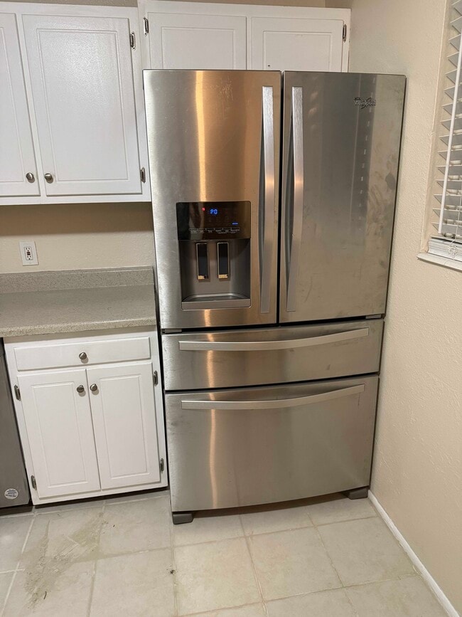 Building Photo - 3264 W 4700 S