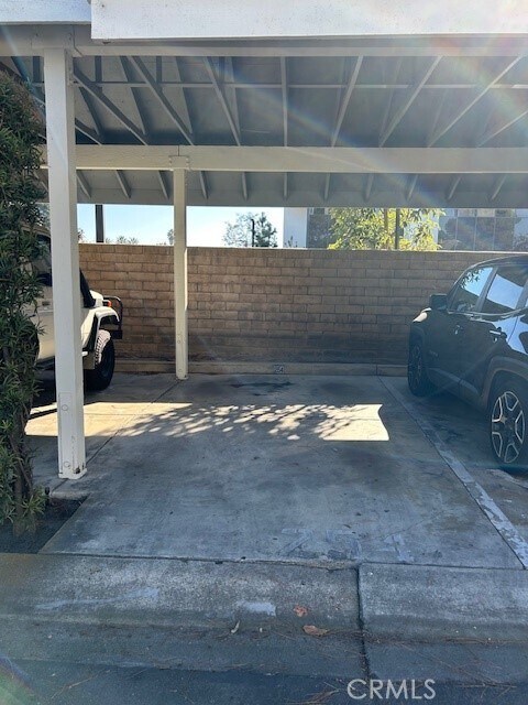 Building Photo - 7311 Coho Dr