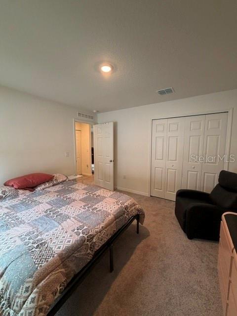 Building Photo - 2776 SW 164th Street Rd