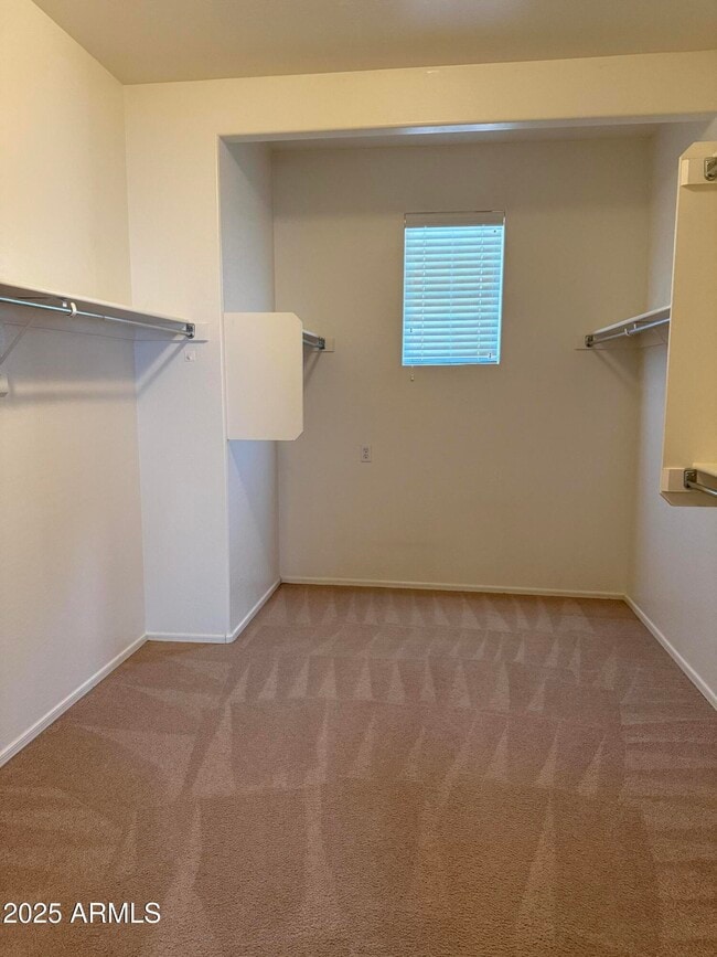 Building Photo - 848 S Colonial Dr