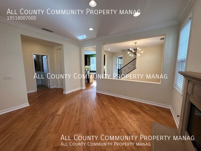 Building Photo - 18066 Lemon Dr