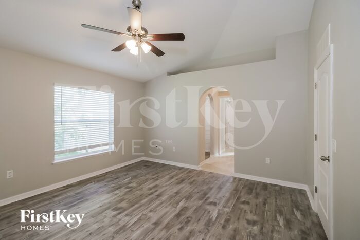 Building Photo - 13230 Kent Bradley St