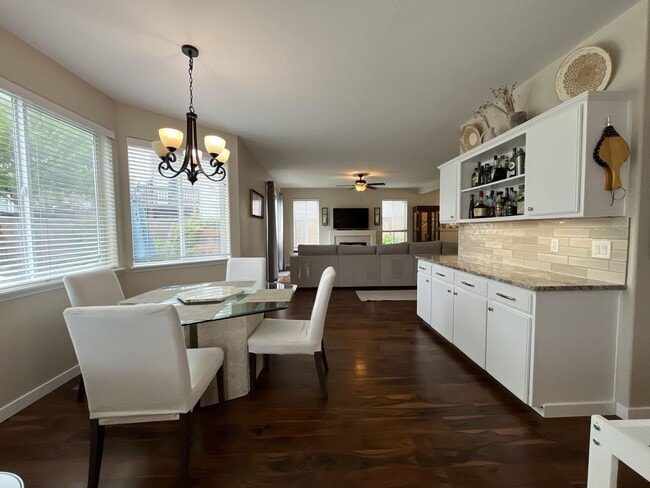 Building Photo - Elegant 5BR + Bonus Room Home with Bay Windows, Entertainment Room & Oversized Primary Retreat