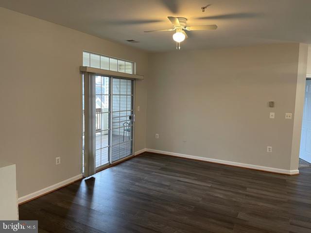 Building Photo - 6475 Cheyenne Dr