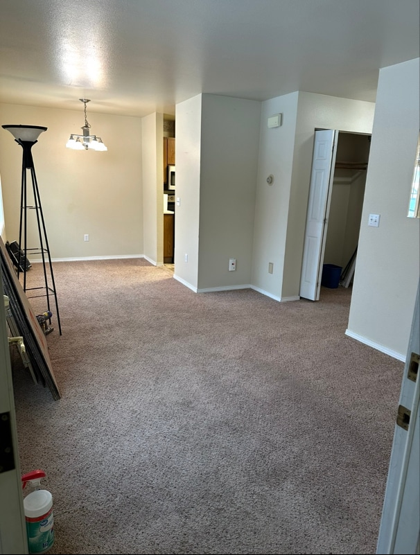 Building Photo - 4225 Marik St