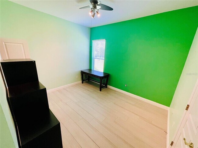 Building Photo - 11909 Mandevilla Ct