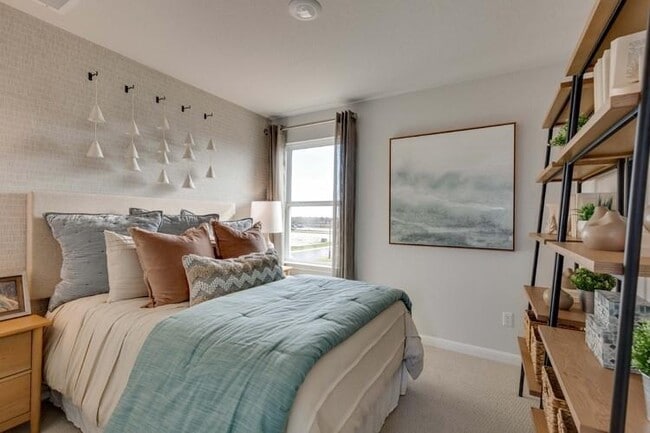 Building Photo - 2243 Oscar Eli Pl