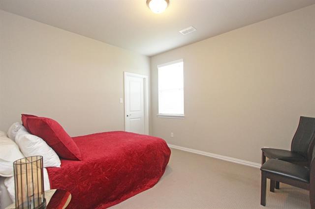 Building Photo - 600 Ansley Wy